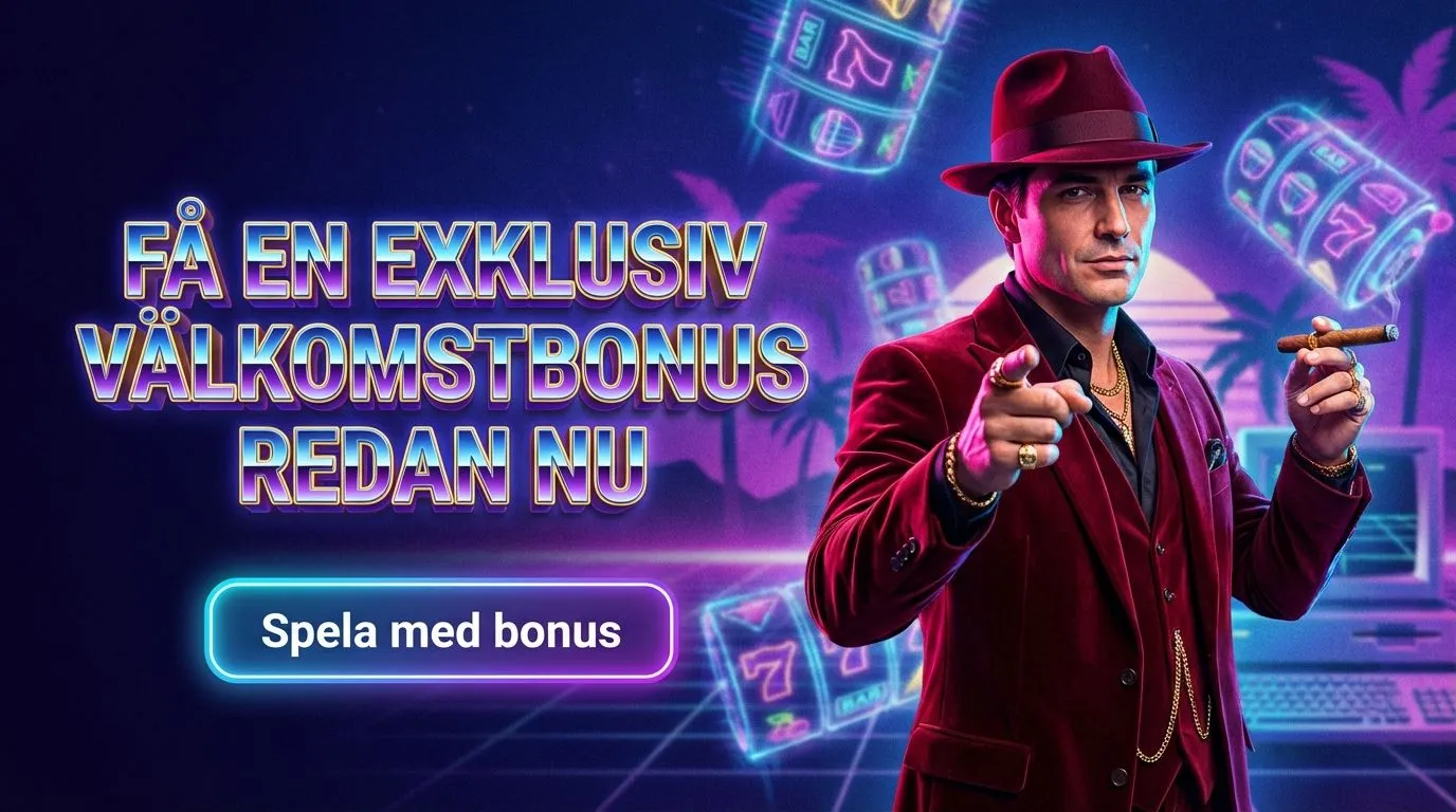 Gamabet